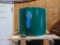 6inch Green Gutter Roll