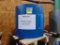 Englert Roll 200SF Royal Blue