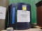 Englert Coil 300SF Sunset Blue