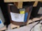 Englert Coil 800SF Brown