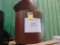 Englert Coil 22SF Brown