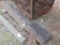 104inch Stone