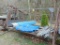Steel Truck Bed