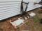 78inch Snowplow