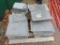 Pallet Slat