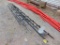 3 Trailer Ladders