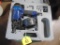 Coil Roofing Nailer