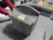 US Mailbox