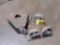 2 Dolly Carts