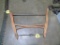 Buck Saw