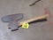Broad Ax