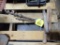 Hand Augers