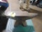 Small Anvil