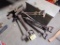 Old Benders & Shear