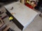 Diamond Plate Small Tool Box