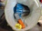 Lead Sinker Makers