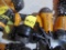 Bostitch Air Nailer