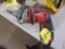 Bauer Metal Cutting Shears