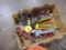Caulk Guns