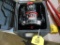 Craftsman 1 1/4hp Router