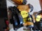 Bostitch Air Nailer