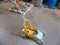 Line Sprayer
