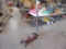 Floor Jack