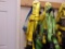 4 Harnesses