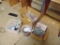 Lot of Wood Screws & Drywall Screws