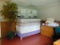 Contents of Room