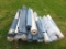 Lot of Underlayment & Ice Water