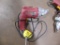 Chicago Electric Shears