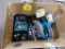 Makita Cordless Family