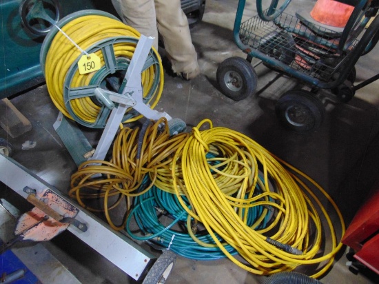 Air Hose
