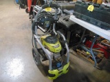 Ryobi 3100psi Pressure Washer