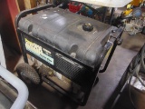 Powerboss 5500watt Generator