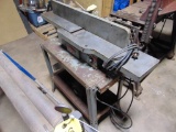 Atlas Jointer