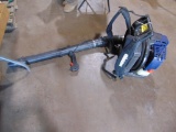 Shindaina EB8520 Backpack Blower