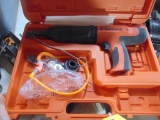 Ramset Cobra Fastener