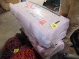 3 Bags of Attic Insulation