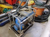 Yahama EF2000 Generator