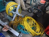 Air Hose