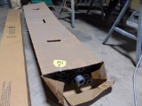 Pipe Insulation