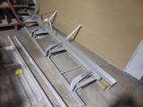 10ft Alum Brake