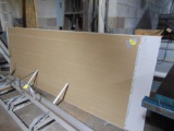 3 Sheets of Drywall