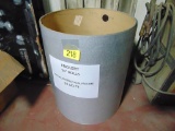 Englert 24inch Roll 50SF Pre Weathered Galvalume