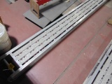 12inch x 28ft Alum Pick