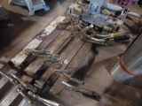 4 Metal Benders