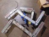 3 Pump Jack Pumps
