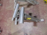 2 Ladder Jaks